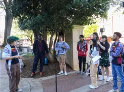 Screenshot 2025-06-04 at 9.37.22 AM.png